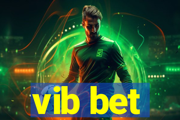 vib bet